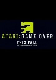 Atari: конец игры