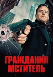 Гражданин-мститель