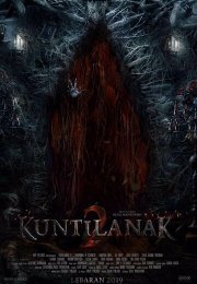 Кунтиланак 2