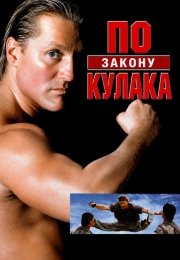 По закону кулака