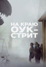 На краю Оук-стрит