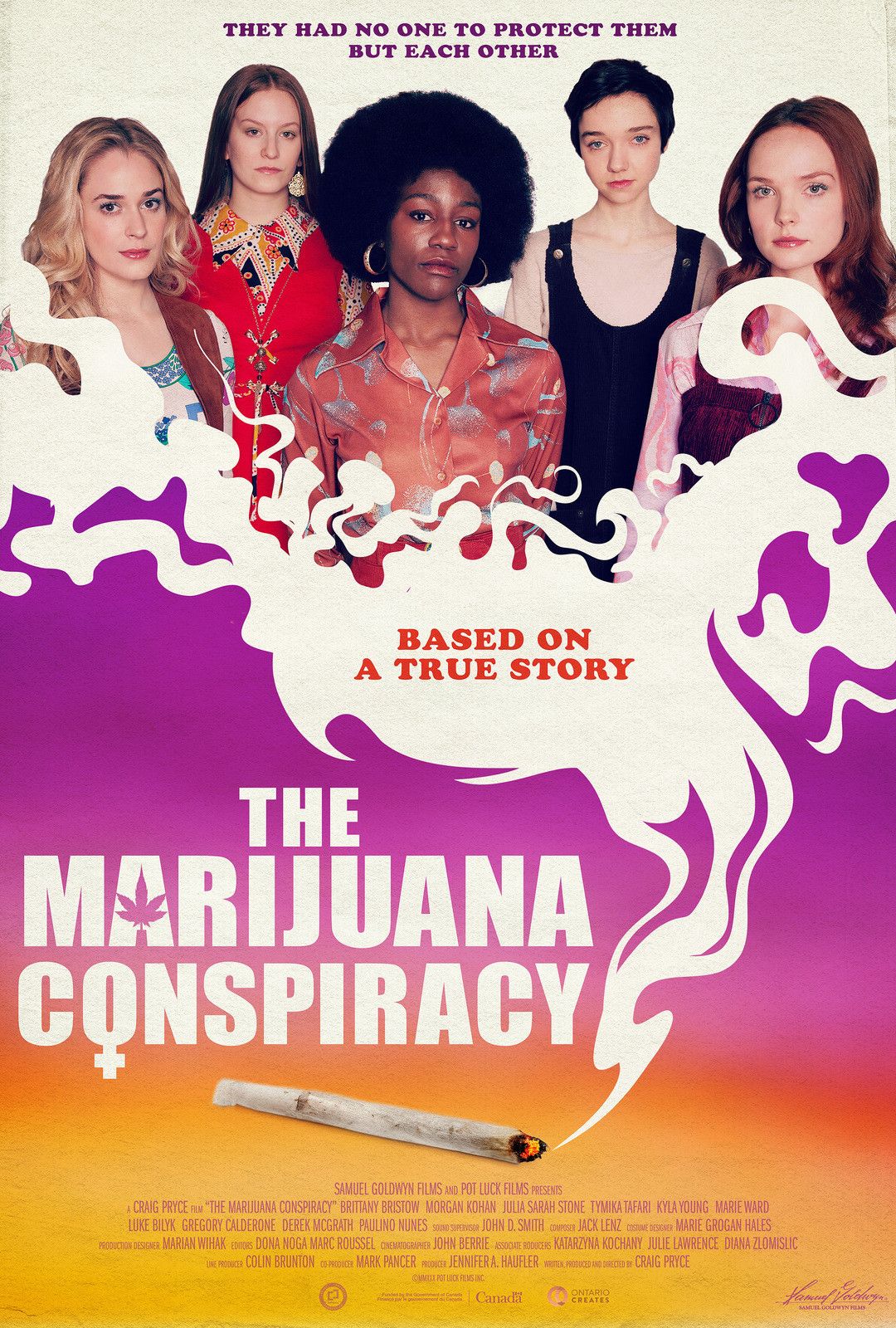 Кино онлайн марихуана семена марихуаны одесса