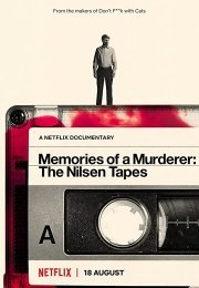 Мемуары убийцы: Записи Нильсена